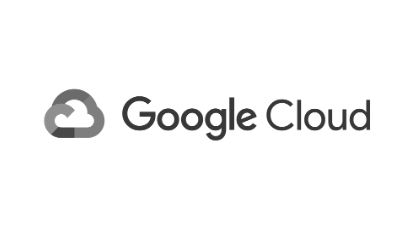 Google Platform logo